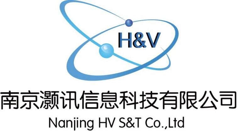 重庆信息技术与网络技术咨询服务 驱动数字化转型的专业力量