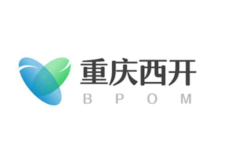 重庆西开园区运营管理与技术咨询服务 驱动区域经济高质量发展的双引擎