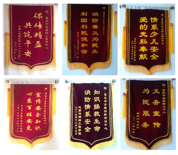 重庆安宣防火技术咨询中心 专业防火技术服务的可靠伙伴