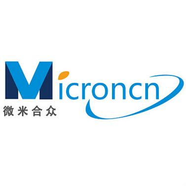 重庆微米合众科技 以品牌营销与互联网技术双驱，重塑企业增长新范式