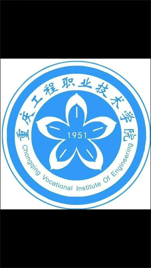 北京市教育委员会 