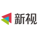 重庆技术咨询服务 驱动信息系统集成、物联网与数据服务协同发展