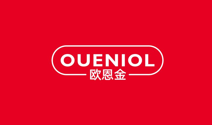 重庆宠邻科技 以技术咨询服务赋能智慧养宠新生态