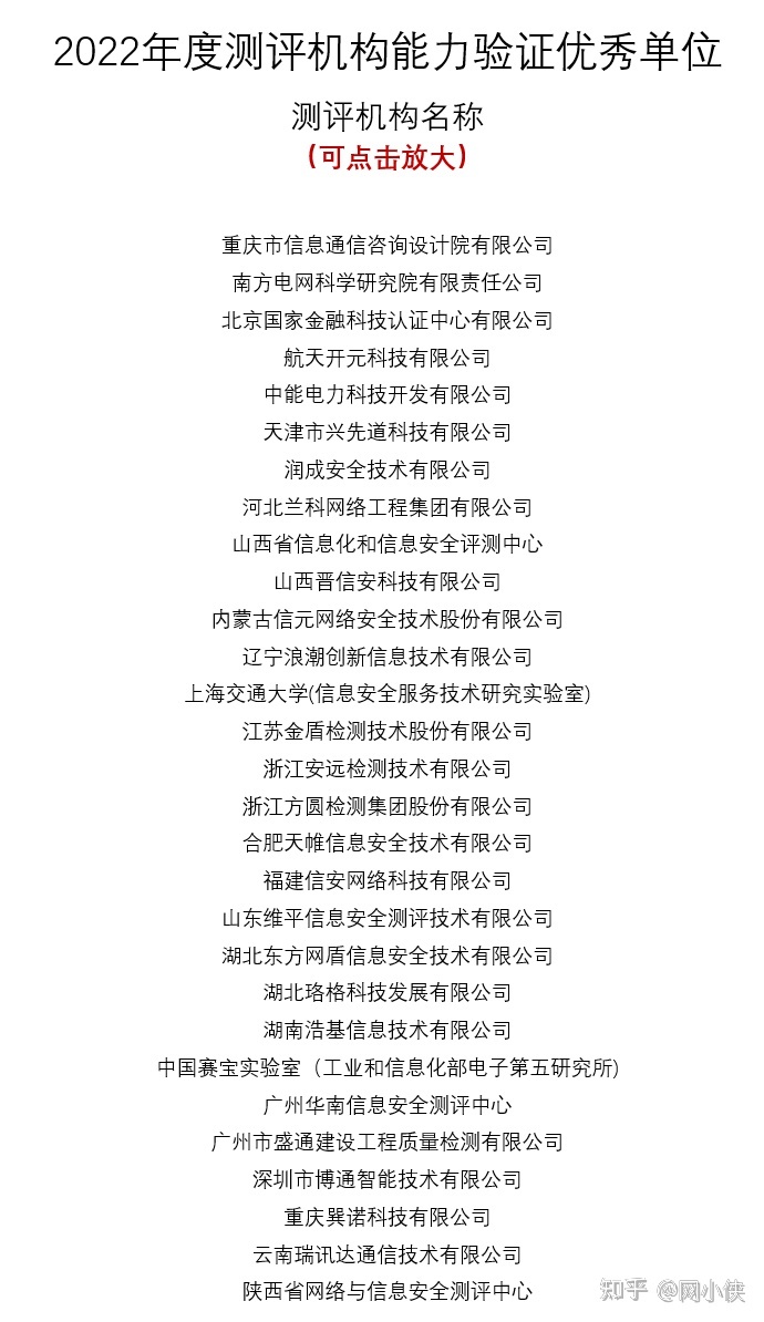 2022年重庆网络安全优秀服务机构参考 技术咨询服务选型指南与名单